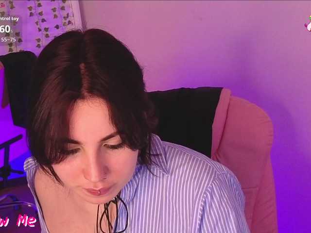 Preview of olivia-ice