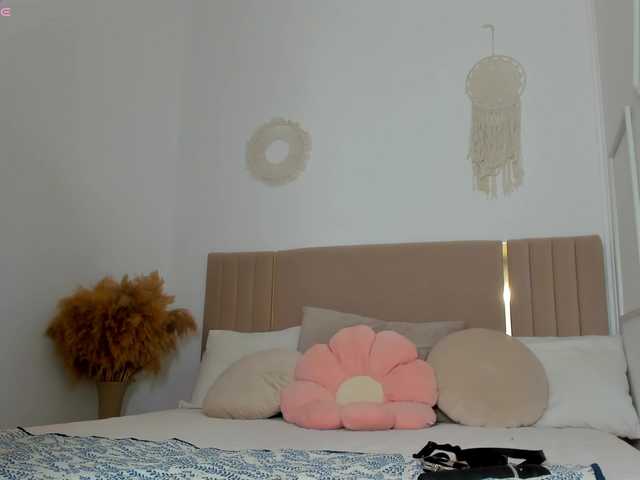 Olivia-ice's BongaCams show and profile