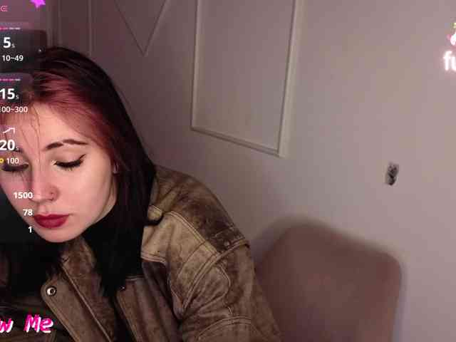 Olivia-ice Olivia-ice