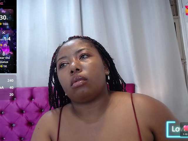 Lakey-Gi from BongaCams is Freechat