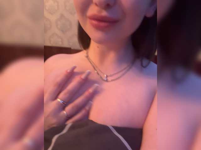 Meduzuan — Freechat on BongaCams