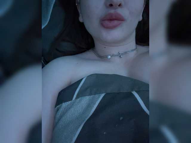 Meduzuan — Freechat on BongaCams