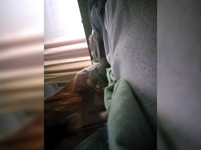 Anasteisha007 Live Cam on BongaCams