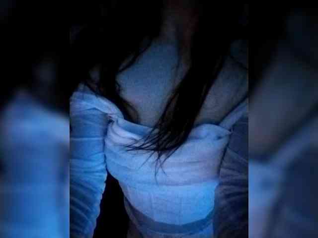 Anasteisha007