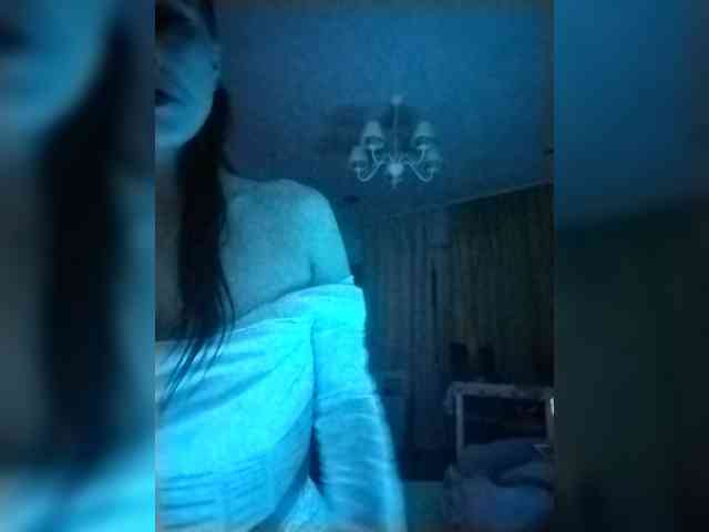 Anasteisha007