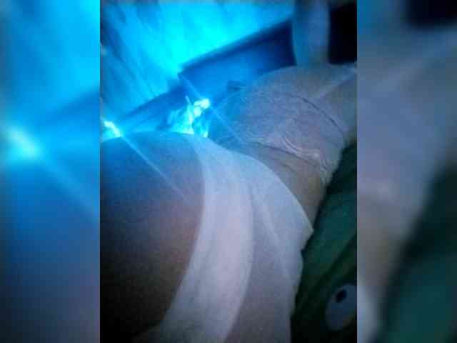 Anasteisha007 webcam