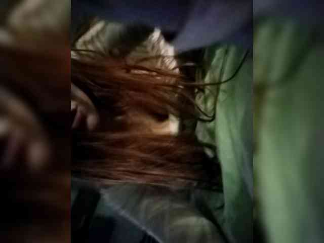 Anasteisha007 webcam