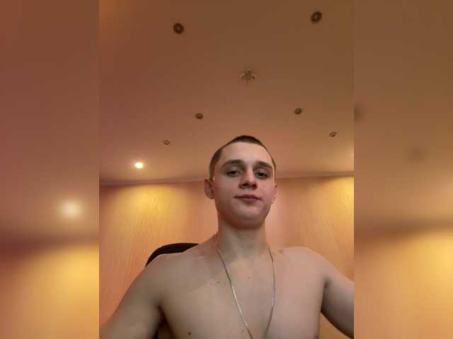 TvoiGospodin8888 preview