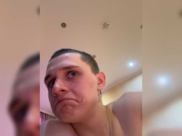 TvoiGospodin8888 preview