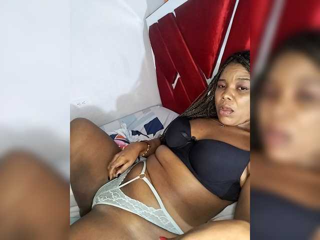 Chocolatico1's BongaCams show and profile