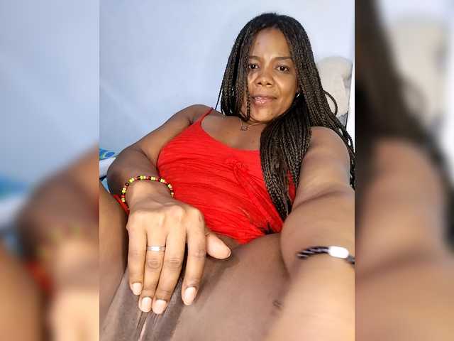 Chocolatico1's BongaCams show and profile