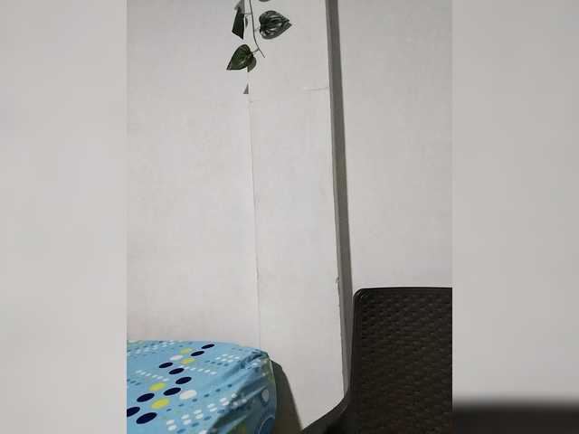 Chocolatico1's BongaCams show and profile