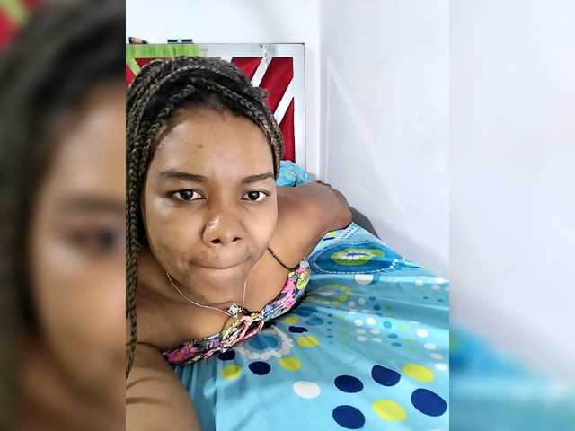 Chocolatico1's BongaCams show and profile