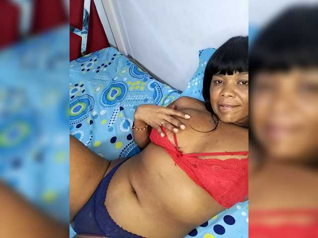 Chocolatico1's BongaCams show and profile