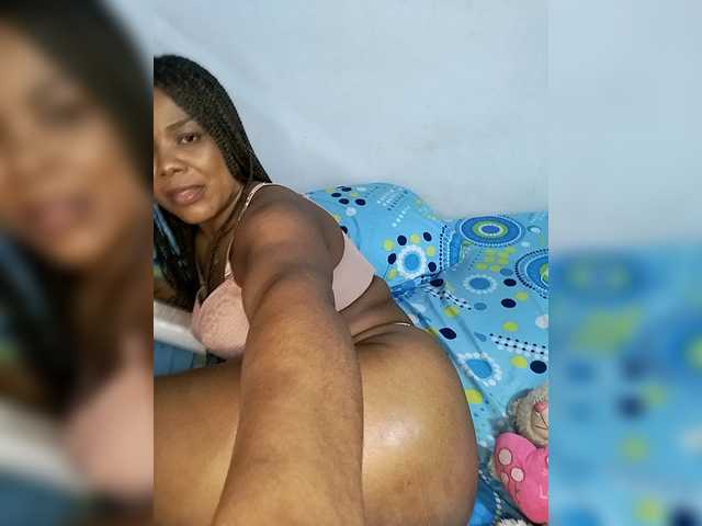 Chocolatico1 from BongaCams is Freechat