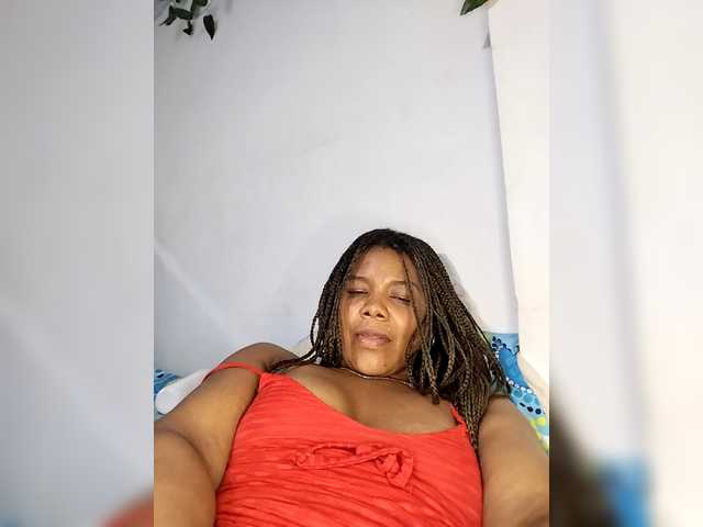 Chocolatico1's BongaCams show and profile