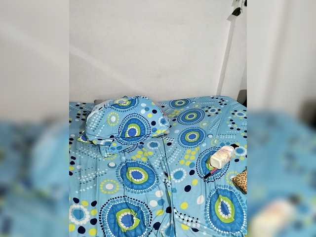 Chocolatico1's BongaCams show and profile