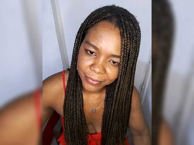 Chocolatico1's BongaCams show and profile