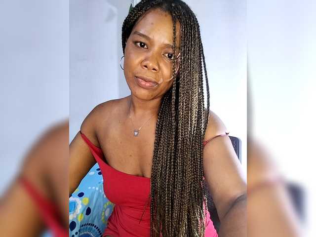 Chocolatico1's BongaCams show and profile