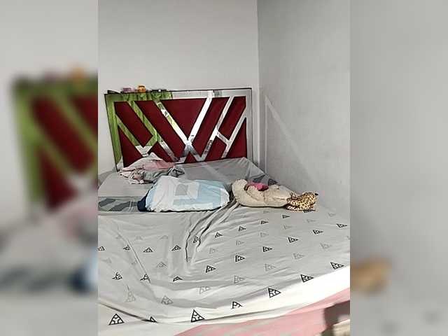 Chocolatico1's BongaCams show and profile