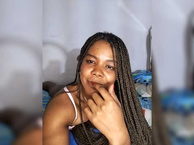 Chocolatico1's BongaCams show and profile