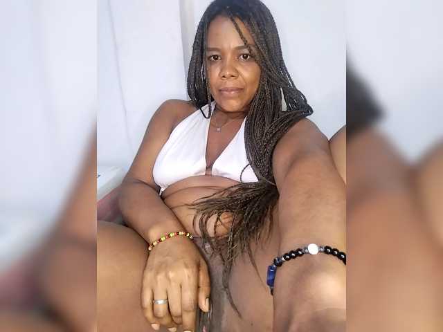 Chocolatico1's BongaCams show and profile