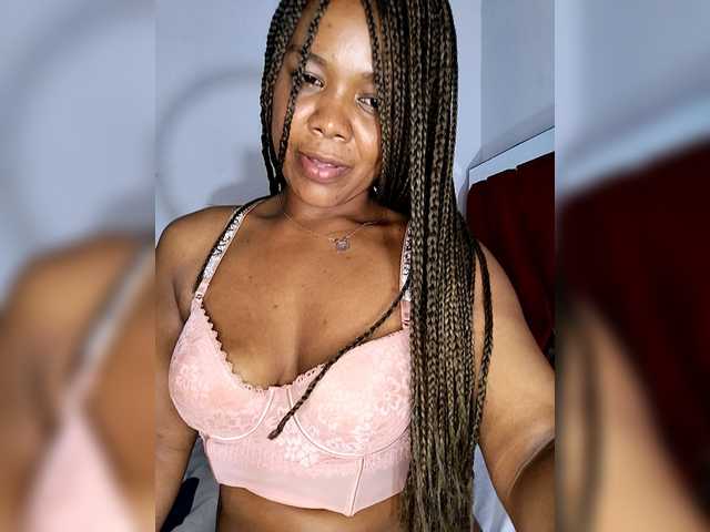 Chocolatico1 from BongaCams is Freechat