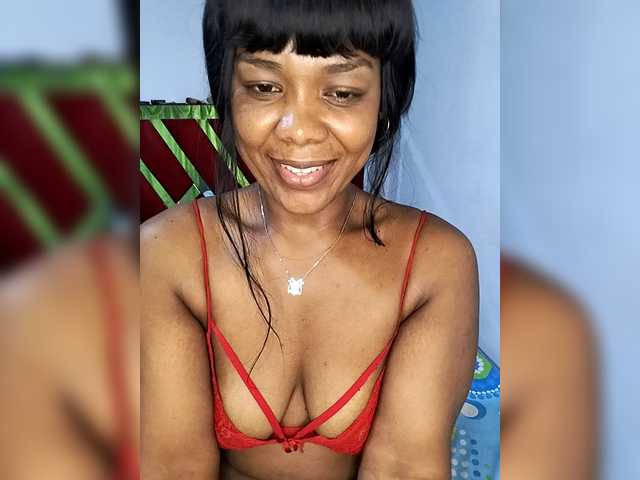 Chocolatico1's BongaCams show and profile