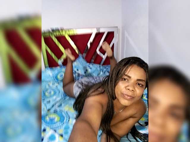 Chocolatico1's BongaCams show and profile