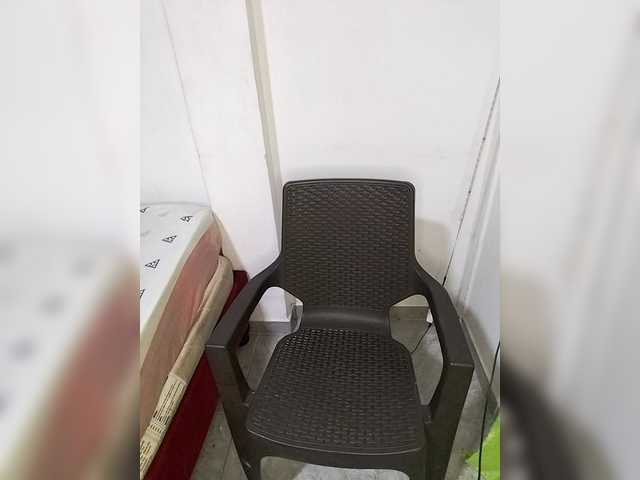 Chocolatico1's BongaCams show and profile