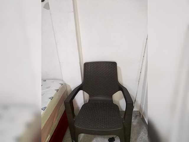 Chocolatico1's BongaCams show and profile