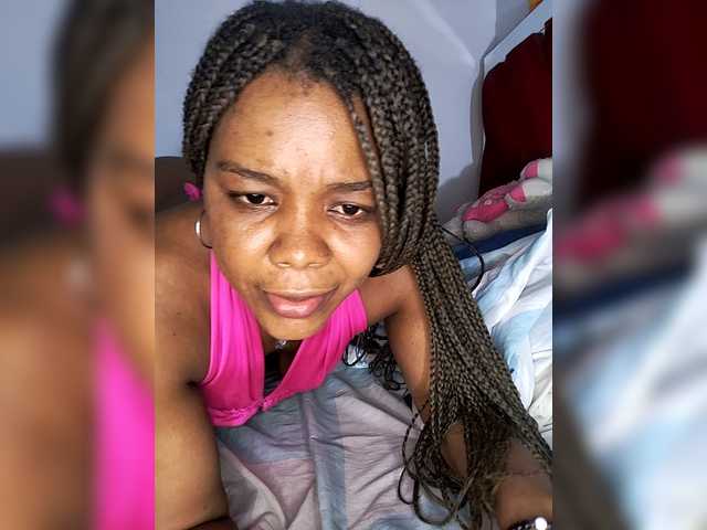 Chocolatico1's BongaCams show and profile