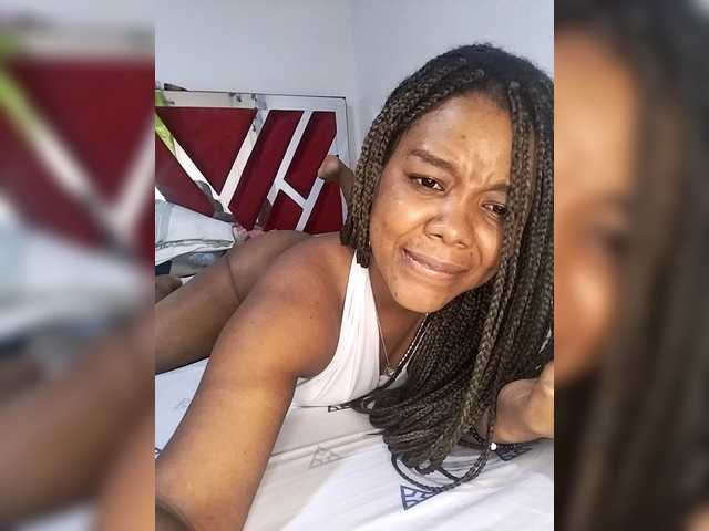 Chocolatico1's BongaCams show and profile