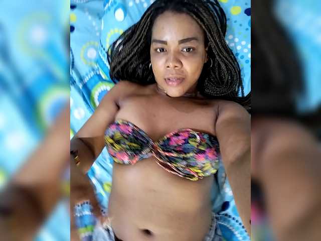 Chocolatico1's BongaCams show and profile