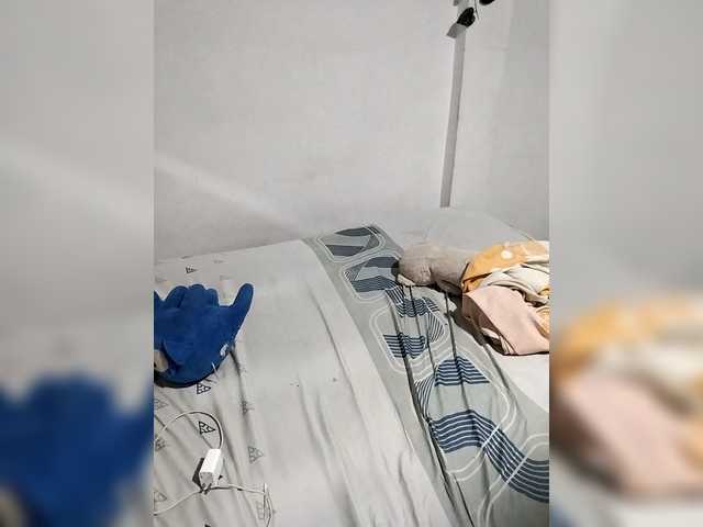 Chocolatico1's BongaCams show and profile