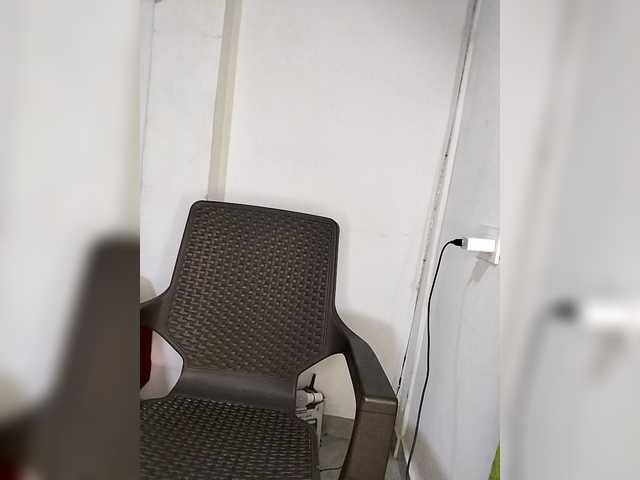 Chocolatico1's BongaCams show and profile