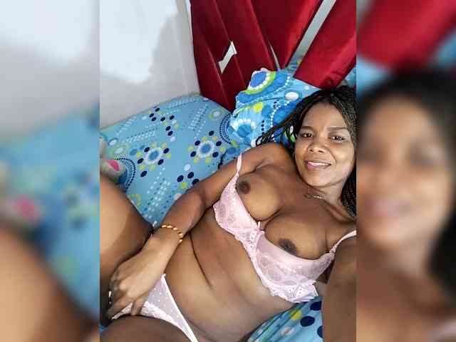 Chocolatico1 webcam