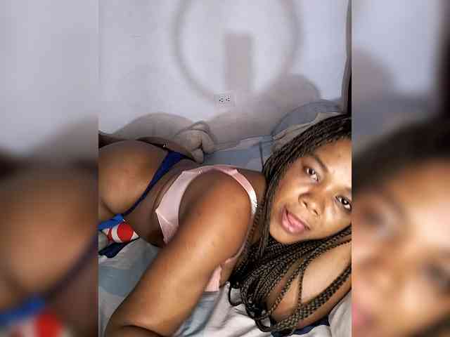 free video chat online Chocolatico1