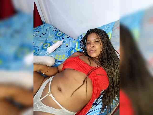 Chocolatico1 Chocolatico1