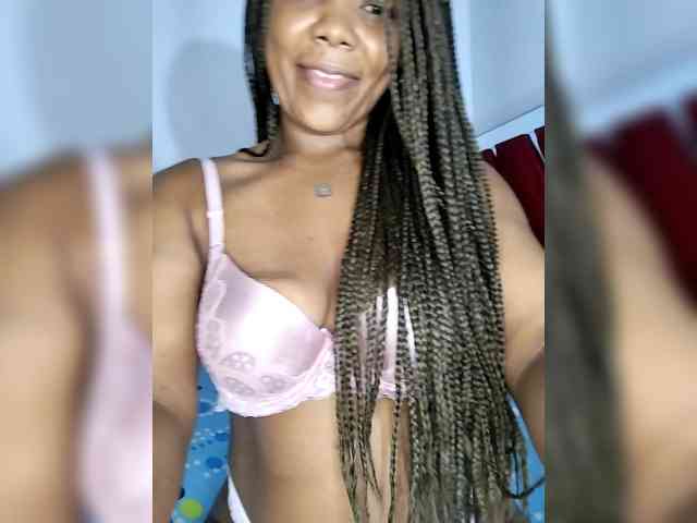 Chocolatico1 Chocolatico1