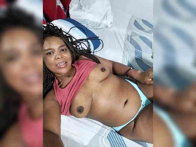 Chocolatico1 webcam