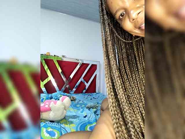 Chocolatico1 Chocolatico1