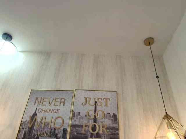 Sarah-clover Sarah-clover