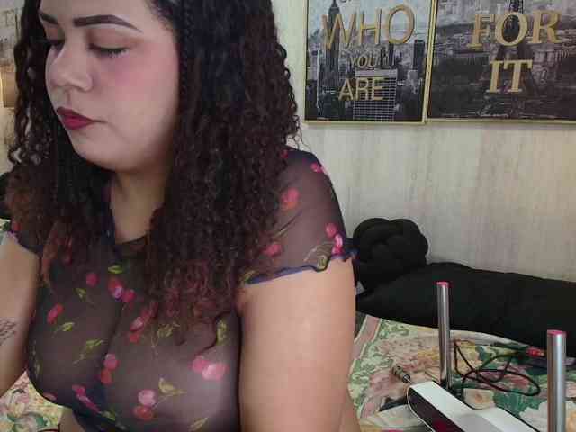 Sarah-clover Sarah-clover