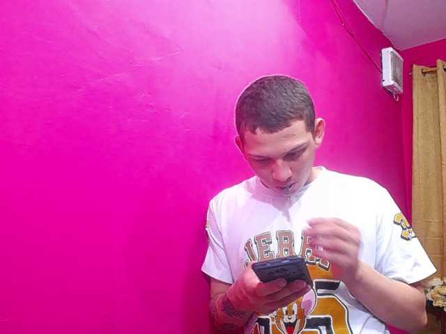 destroysfuck preview