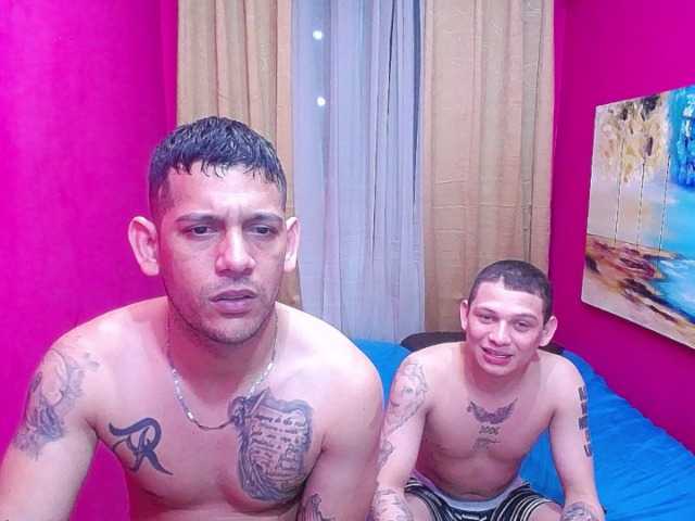 destroysfuck from BongaCams is Freechat