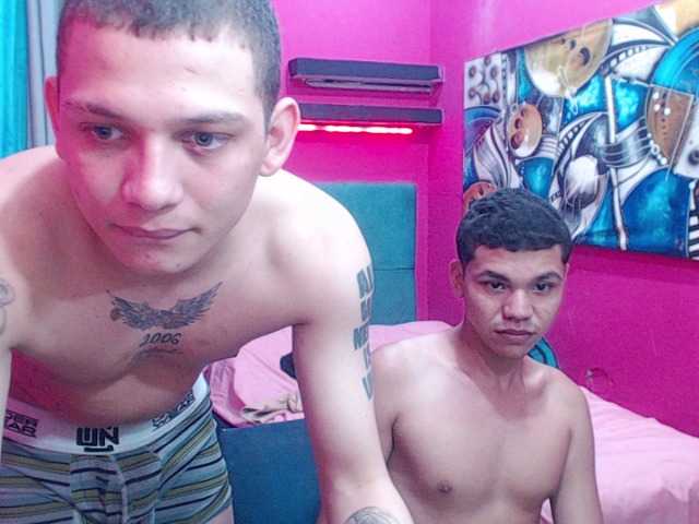 destroysfuck preview