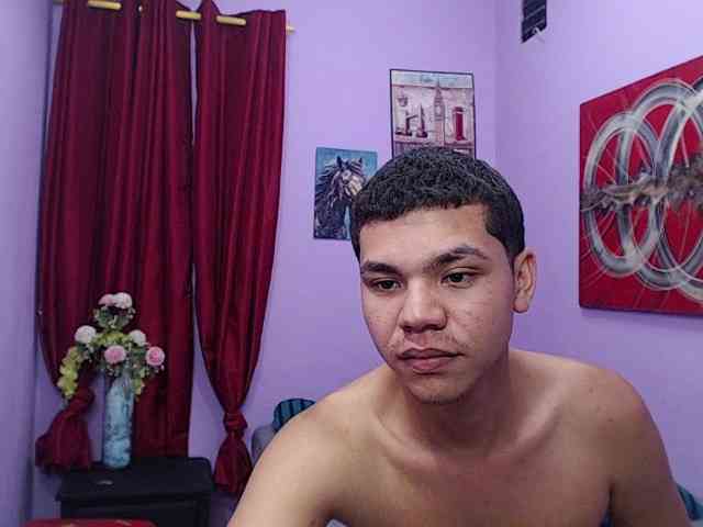 destroysfuck destroysfuck