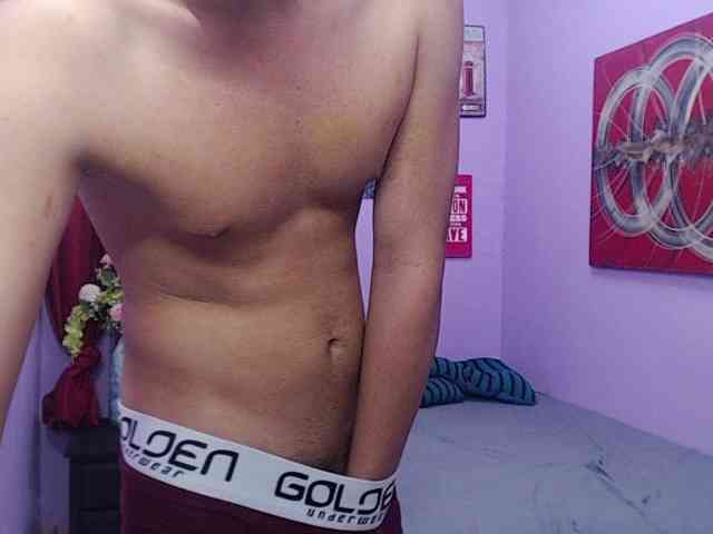 destroysfuck Live Webcam on BongaCams