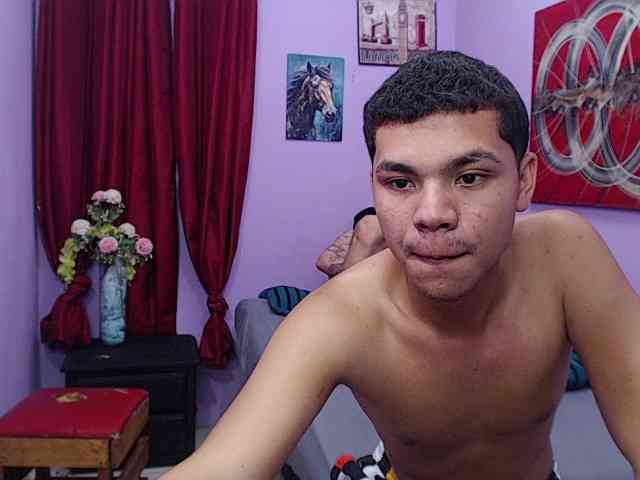 destroysfuck destroysfuck